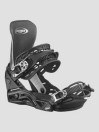 Salomon District Pro Team 2025 Snowboard Bindings