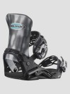 Salomon District Pro Team 2025 Snowboard Bindings