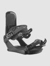 Salomon EDB 2025 Snowboard Bindings