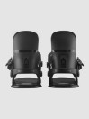 Salomon EDB 2025 Snowboard Bindings