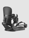 Salomon EDB Snowboard Bindingen