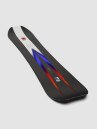 Salomon Highpath Snowboard