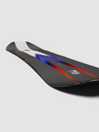 Salomon Highpath 2025 Snowboard