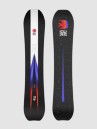 Salomon Highpath Snowboard