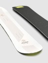 Salomon HPS - Sickstick 2025 Snowboard