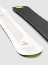 Salomon HPS - Sickstick 2025 Snowboard