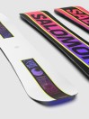 Salomon Huck Knife 2025 Snowboard