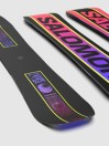 Salomon Huck Knife Pro 2025 Snowboard