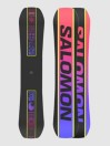 Salomon Huck Knife Pro 2025 Snowboard