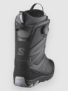 Salomon Ivy SJ BOA 2026 Botas Snowboard