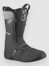 Salomon Ivy SJ BOA 2026 Botas Snowboard
