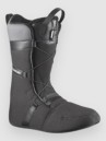 Salomon Ivy SJ BOA 2026 Botas Snowboard