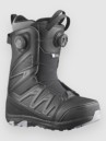 Salomon Ivy SJ BOA 2026 Botas Snowboard