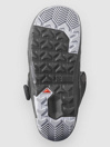 Salomon Ivy SJ BOA 2026 Botas Snowboard