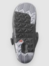 Salomon Ivy SJ BOA 2026 Botas Snowboard