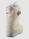 Salomon Ivy SJ BOA Snowboard Boots
