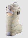 Salomon Ivy SJ BOA 2025 Boots de Snowboard