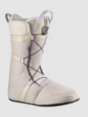 Salomon Ivy SJ BOA Snowboard Boots