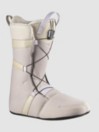 Salomon Ivy SJ BOA 2025 Boots de Snowboard