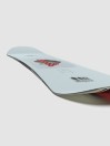 Salomon Kickback 2025 Snowboard