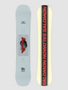 Salomon Kickback 2025 Snowboard