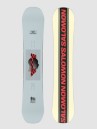Salomon Kickback 2025 Snowboard