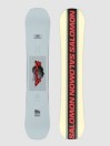 Salomon Kickback 2025 Snowboard