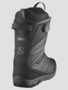 Salomon Launch SJ BOA 2026 Snowboard Boots