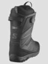 Salomon Launch SJ BOA 2025 Boots de snowboard