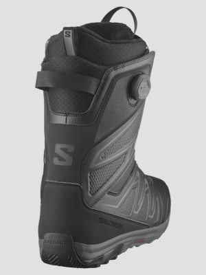 Launch SJ BOA 2025 Boots de snowboard