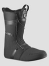 Salomon Launch SJ BOA 2026 Snowboard Boots