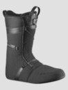 Salomon Launch SJ BOA 2025 Boots de snowboard