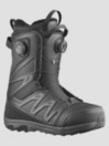 Salomon Launch SJ BOA 2025 Boots de snowboard