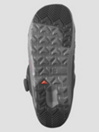 Salomon Launch SJ BOA 2026 Snowboard Boots