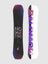 Salomon No Drama Snowboard