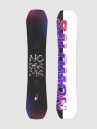 Salomon No Drama Snowboard