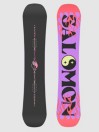 Salomon Oh Yeah 2025 Snowboard