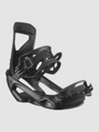 Salomon Pact 2025 Snowboardové vázání