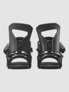 Salomon Pact 2025 Snowboardbinding