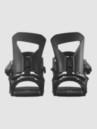 Salomon Pact 2025 Snowboardbinding