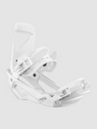 Salomon Spell 2027 Lumilautasiteet