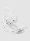 Salomon Spell 2025 Snowboard Bindings