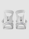 Salomon Spell 2027 Lumilautasiteet