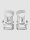 Salomon Spell 2026 Snowboard Bindings