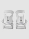 Salomon Spell 2027 Lumilautasiteet