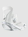 Salomon Spell 2026 Snowboard Bindings