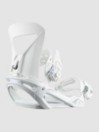 Salomon Spell 2025 Snowboard Bindings