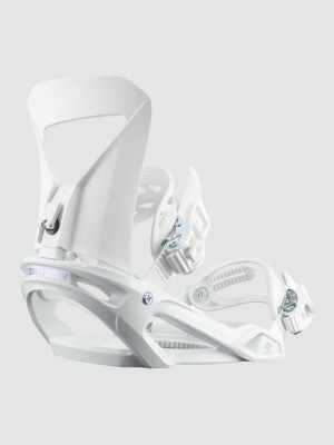 Spell 2025 Snowboard Bindings