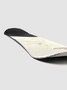 Salomon Super 8 2025 Snowboard
