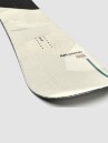 Salomon Super 8 Snowboard